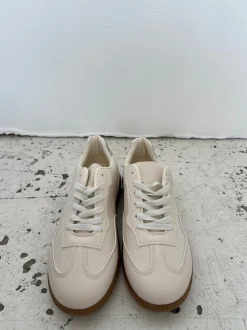 Design By Si Alofi sneakers - beige Clearance