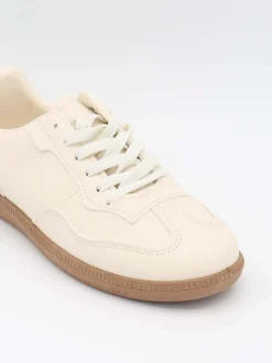 Design By Si Alofi sneakers - beige Clearance