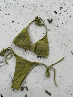 Design By Si Alyvia bikini Sale