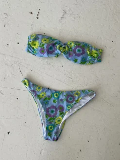 Design By Si Cabo bikini Sale