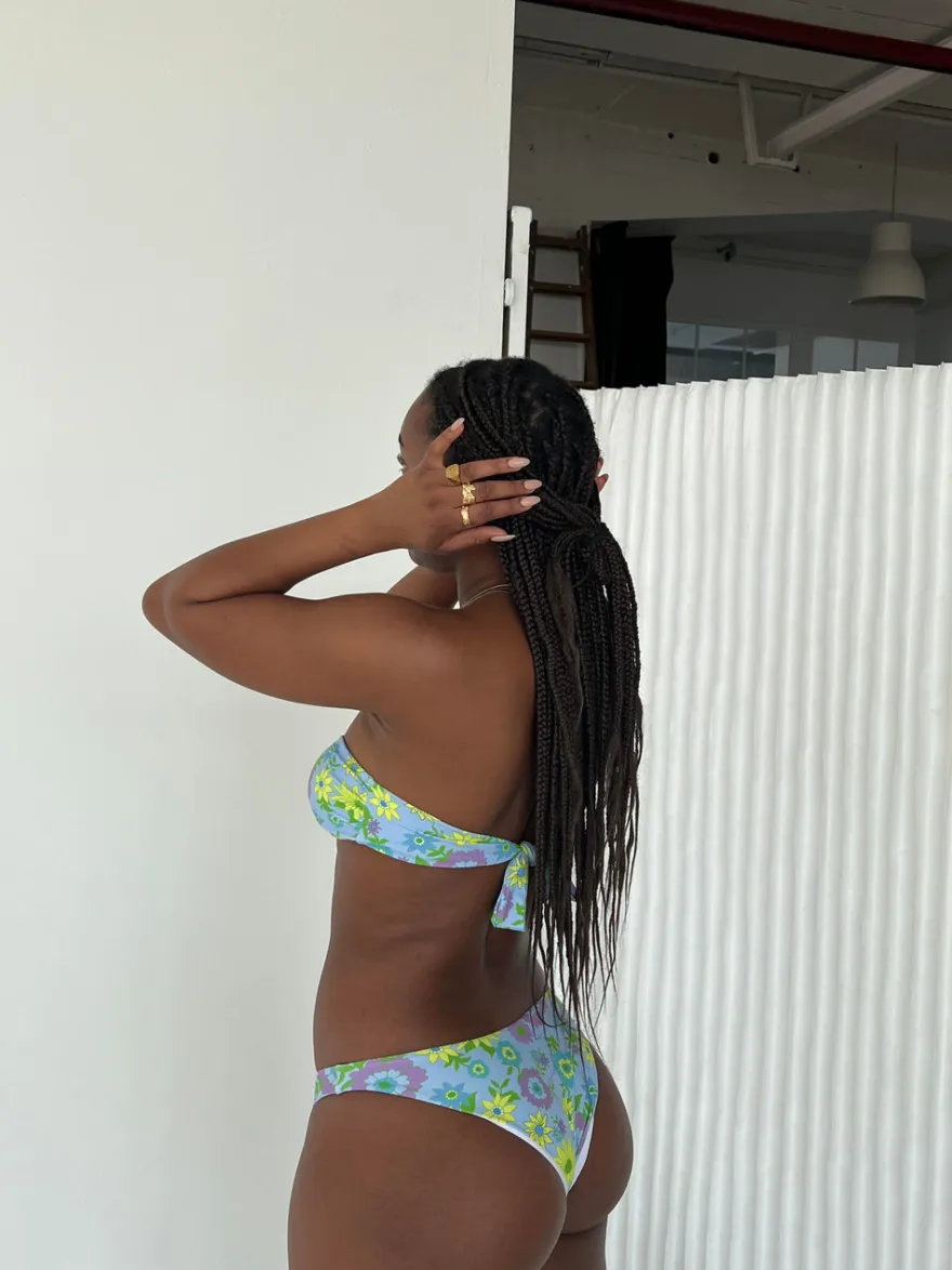 Design By Si Cabo bikini Sale
