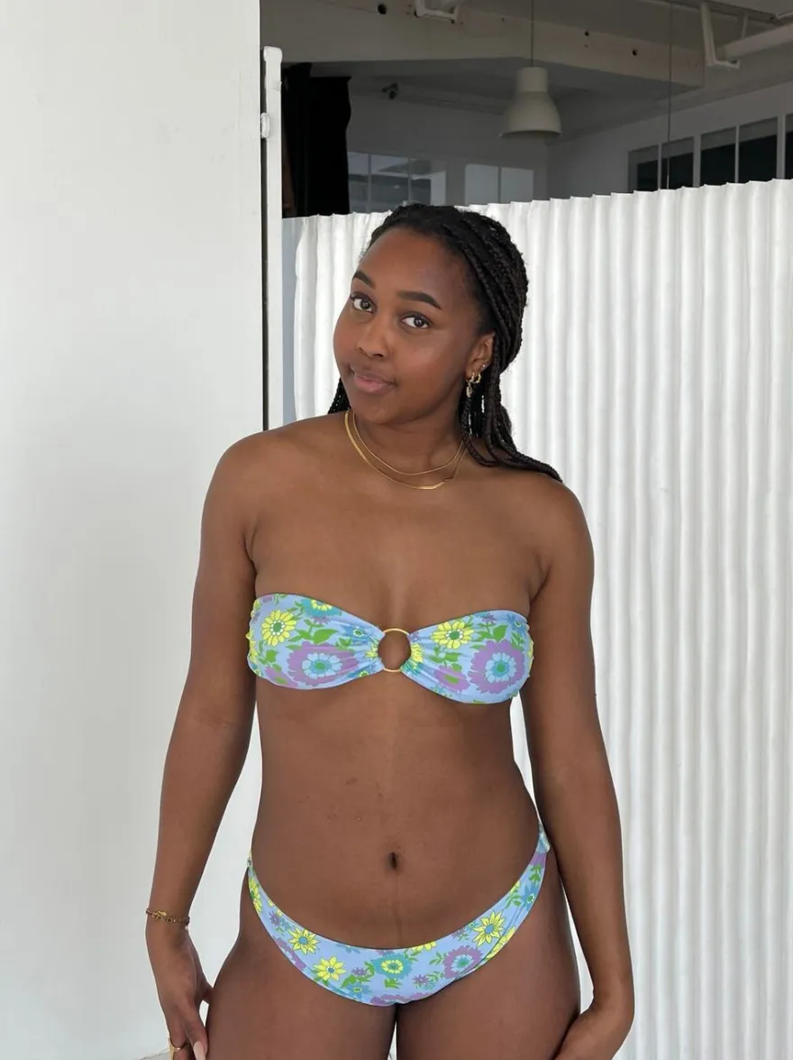 Design By Si Cabo bikini Sale