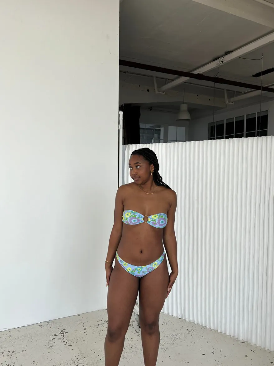 Design By Si Cabo bikini Sale
