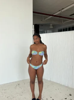Design By Si Cabo bikini Sale