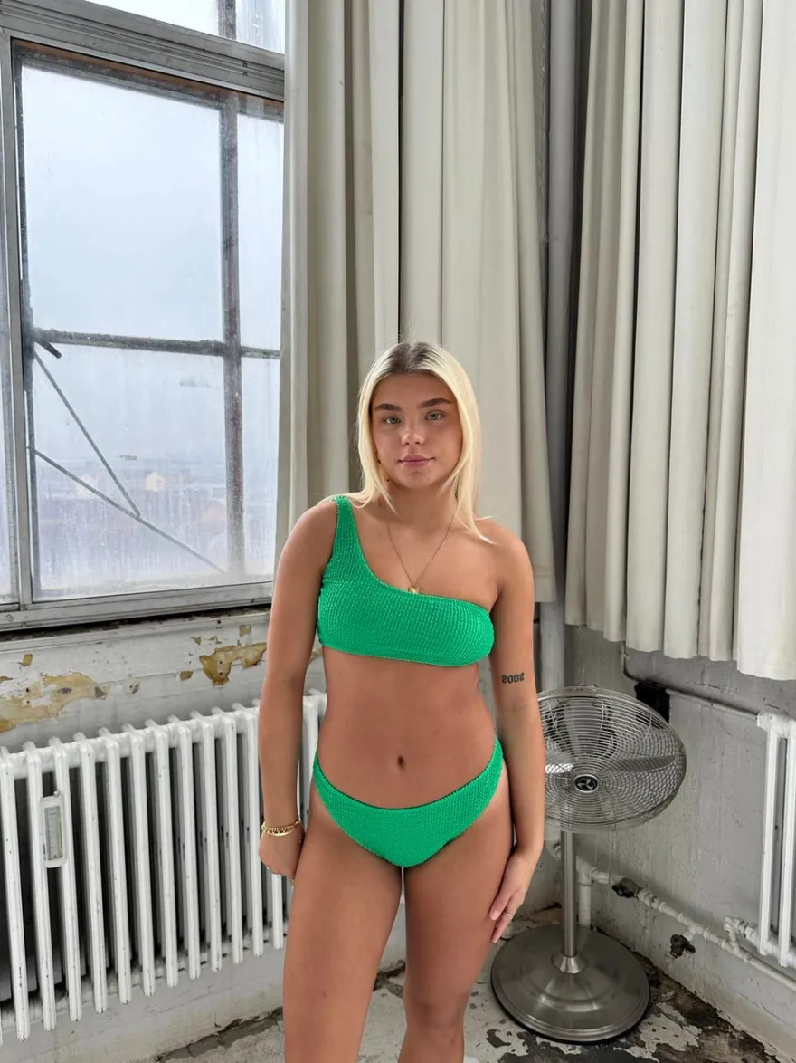 Design By Si Caley bikini Online