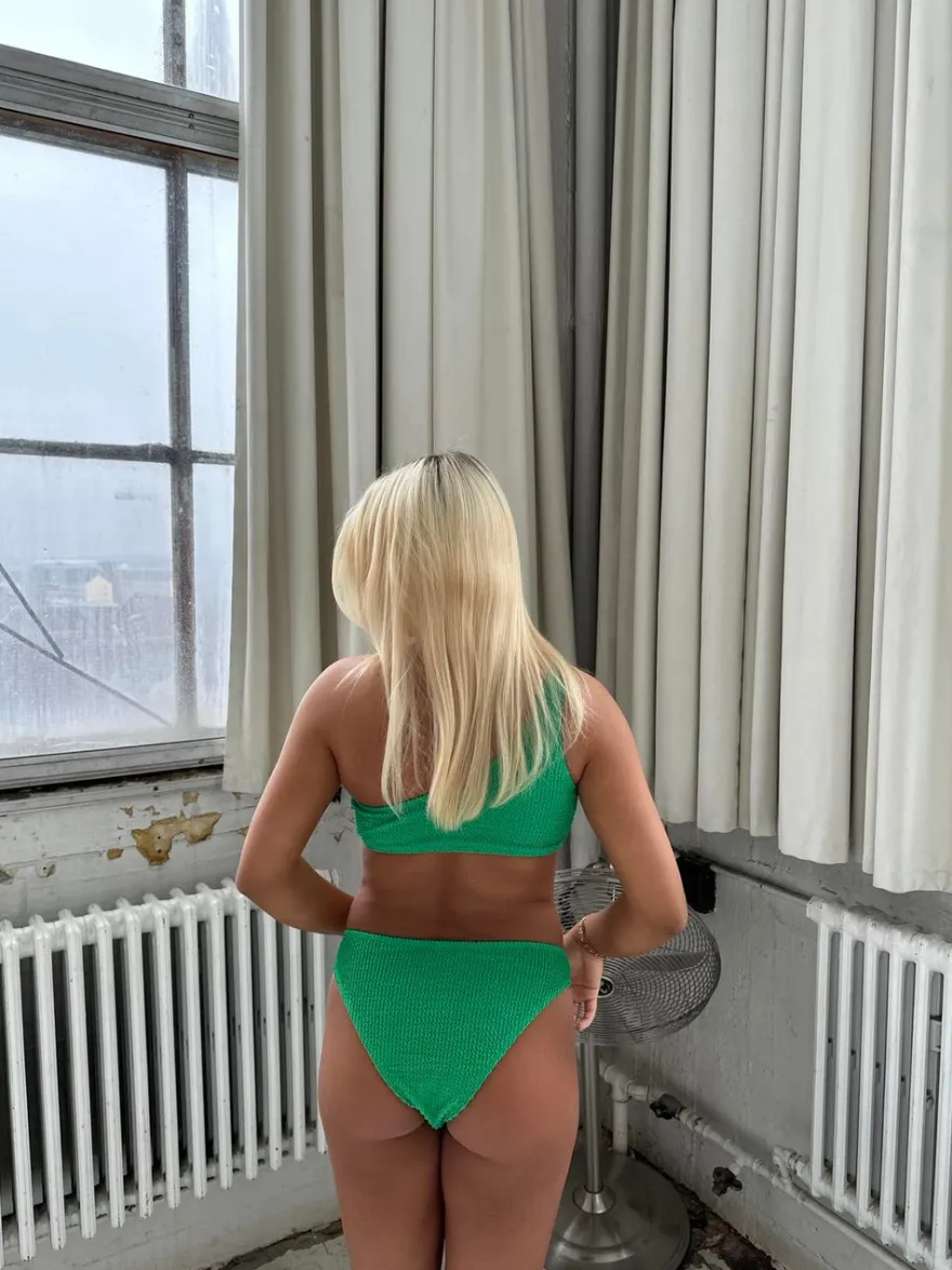 Design By Si Caley bikini Online