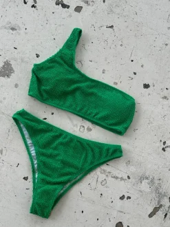 Design By Si Caley bikini Online