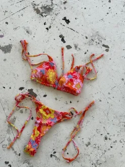 Design By Si Cassia bikini Sale