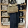 Design By Si Copenhagen taske - Beige Best