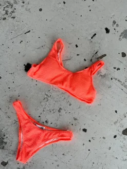 Design By Si Coraline bikini Clearance
