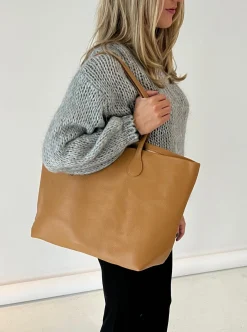 Design By Si Daily Taske - Camel Online