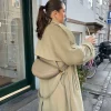 Design By Si Guatemala taske - Beige Sale