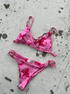 Design By Si Heather bikini New