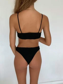 Design By Si Jade bikini - Sort Best