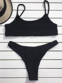 Design By Si Jade bikini - Sort Best