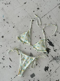 Design By Si Lillie bikini Sale