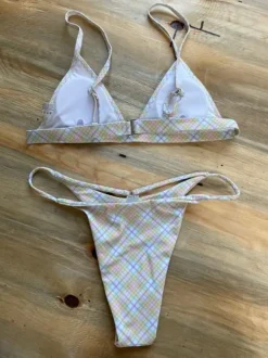 Design By Si Marbella bikini tern Online