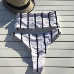 Design By Si Melani bikini Hot
