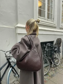 Design By Si Musthave taske - Kaffe Discount