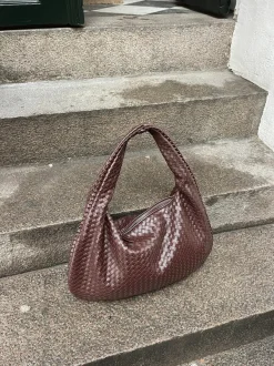 Design By Si Musthave taske - Kaffe Discount