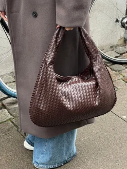 Design By Si Musthave taske - Kaffe Discount