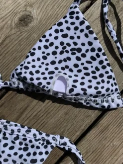 Design By Si Sasha bikini Best