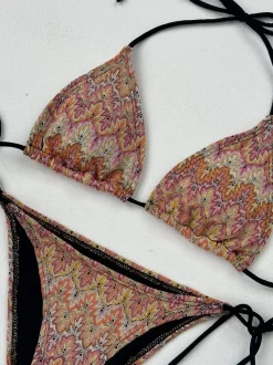 Design By Si Sunny bikini - Sunrise Sale