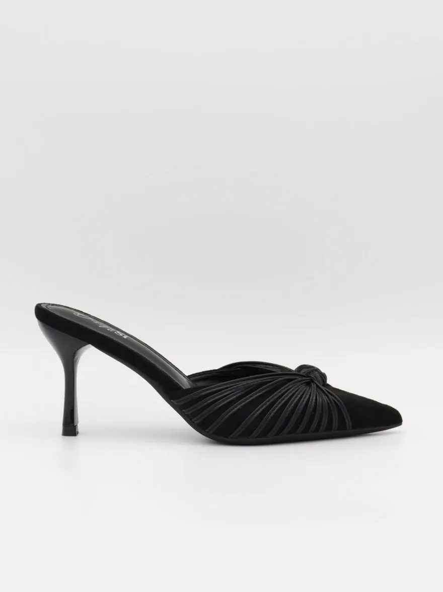 Design By Si Zadar stiletter - Sort Sale